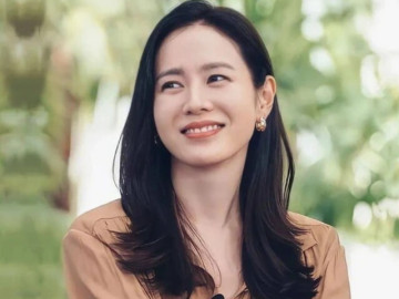 Nhìn vào 5 dấu hiệu này mới biết: Người vợ "vượng phu" thật sự sẽ khiến gia đình ngày càng thịnh vượng