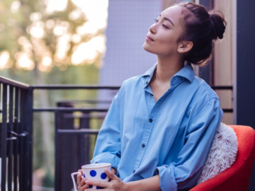 Eva tám - Thứ đáng sợ nhất không phải là thiếu tiền, chính 3 thứ này mới khiến bạn "không ngóc đầu lên được"