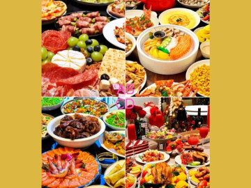 Trắc nghiệm tâm lý: Điểm sáng nào khiến mọi người luôn thầm ngưỡng mộ bạn?