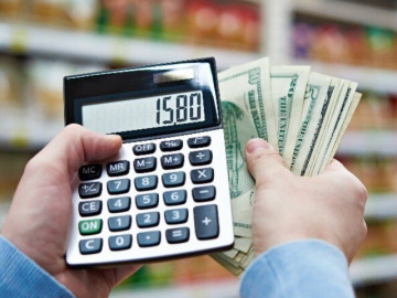 Nhiều người sau 60 tuổi tiết kiệm nhầm 3 khoản, tưởng lợi mà hóa hại