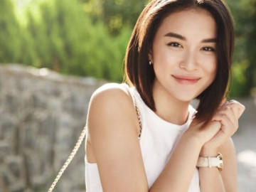 Thói quen trước 9 giờ sáng của phụ nữ thành công