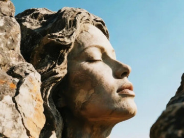 Trắc nghiệm tâm lý: Hình ảnh nhìn thấy đầu tiên tiết lộ phú quý, an khang tuổi xế chiều