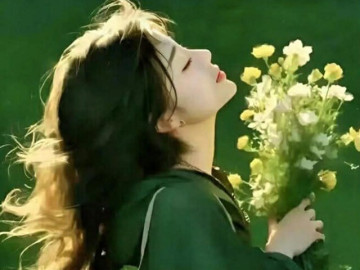 Eva tám - Phụ nữ sau đổ vỡ, bến đỗ tốt nhất không phải tái hôn mà nằm ở 2 chữ này