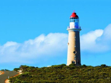 Càng không tính toán được mất, bạn càng có được tự do, hạnh phúc