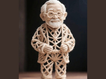 Eva tám - Trắc nghiệm tâm lý: Bất ngờ tốt đẹp nào sẽ gõ cửa nhà bạn dịp Tết này?