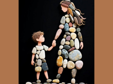 Eva tám - Trắc nghiệm tâm lý: Hình ảnh nào hiện lên đầu tiên trong mắt bạn?