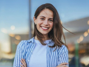 Eva tám - Trắc nghiệm: Bạn có thực sự khôn ngoan hơn những gì mình vẫn nghĩ?