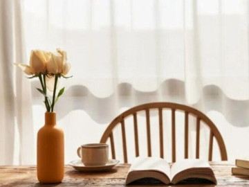 Eva tám - Người trả lời tin nhắn của bạn như này đa phần nhân phẩm không tốt, sớm tránh xa chính là khôn ngoan