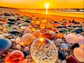 Eva tám - Phụ nữ thực sự bản lĩnh, càng có tuổi càng hiểu rõ 3 chữ “không” này