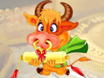 Eva tám - Tử vi tháng 2/2026: Ngọ vừa giàu vừa may, Sửu có quý nhân dẫn lối