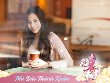 Eva tám - Trắc nghiệm: Ở công sở, bạn đang “chạy nhanh” hay “chạy đúng hướng”?