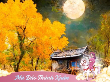 Cách tốt nhất để làm giàu cho bản thân không gì ngoài 4 chữ