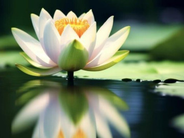 Với người giúp bạn, đừng chỉ mời cơm hay tặng quà, hãy học 3 cách báo đáp sâu sắc này