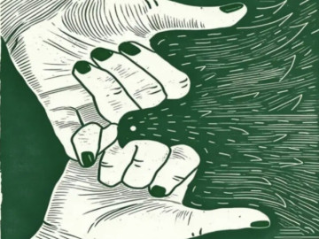 Trắc nghiệm tâm lý: Hình ảnh nào hiện lên đầu tiên trong mắt bạn?