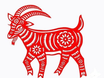 Tử vi tuần mới 9-15/2: Mùi bất ngờ đón lộc, Hợi chớ bốc đồng