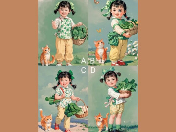 Eva tám - Trắc nghiệm tâm lý: Ai là người xứng đáng để bạn dốc lòng kết giao chốn công sở?