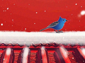 Tết Nguyên đán, 3 họ hàng không thăm, 2 loại quà chớ nhận