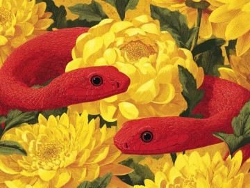 Sau Tết là một cuộc đời khác: Ai thuộc 4 con giáp này coi chừng tiền về không kịp đếm