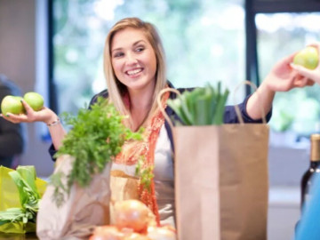 Eva tám - Trắc nghiệm: 11 quy tắc tiết kiệm "vàng" người giàu luôn ưu tiên hàng đầu