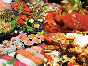 Trắc nghiệm tâm lý: Giá trị tài sản của bạn sẽ thế nào sau 10 năm nữa?