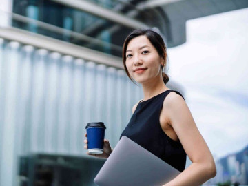 Bí quyết để bạn "ghi điểm tuyệt đối" với sếp, mở đường thăng tiến trong năm 2026