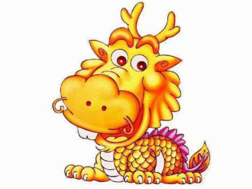 4 con giáp càng về cuối tháng 2 càng phất, vừa giàu vừa may