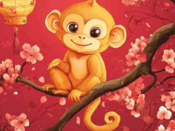 4 con giáp thông minh hơn người, cuối tháng 2 đổi vận, tháng 3 phất như thủy triều lên