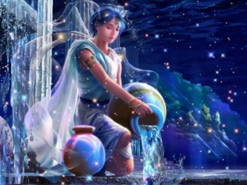 5 chòm sao khó theo đuổi nhất: Hạng 1 khiến ai cũng gật gù quá đúng