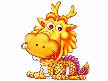 Tháng 3, 4 con giáp này ngoài có quý nhân, trong tiền chật két