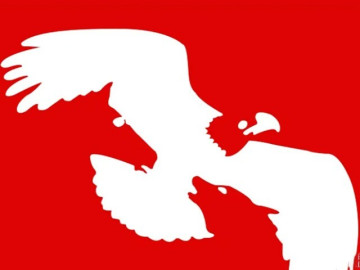 Trắc nghiệm tâm lý: Hình ảnh nhìn thấy đầu tiên tiết lộ gì về "bản đồ tham vọng" của bạn?