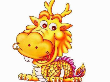 3 con giáp được Thần Tài ưu ái, vận may mỉm cười trong 2 tuần tới