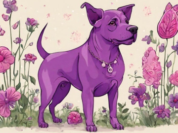 Tốt bụng nhưng không ngây thơ: 4 con giáp sống tình cảm nhưng cực kỳ thực tế