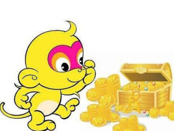 3 con giáp chi tiêu cực bạo tay nhưng vẫn được chồng cưng hết mực