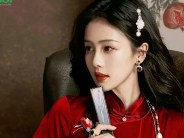 4 kiểu người được dự báo dễ phát tài, sự nghiệp thăng tiến nhanh: Kiểu thứ 2 rất nhiều người đang có