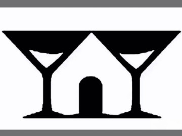 Trắc nghiệm tâm lý: Bạn đã thấy gì từ cái nhìn đầu tiên?