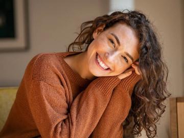 Trắc nghiệm: Bạn có phải là người sở hữu trí tuệ cảm xúc cao trong giao tiếp?