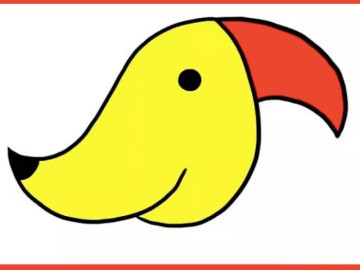 Trắc nghiệm tâm lý: Bạn nhìn thấy gì trong bức hình này?