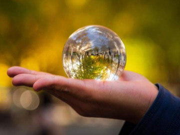 Eva tám - Khi cuộc sống khó khăn, trắc trở: Đừng đợi quý nhân, hãy thực hiện ngay 3 cách 'đổi vận' này để tự cứu mình