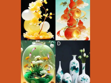 Eva tám - Trắc nghiệm tâm lý: Người đàn ông nào thực sự "đủ tầm" để sánh đôi với bạn?