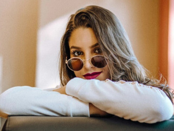 3 thời điểm người khôn thường chọn "không biết gì": Không phải kém cỏi mà là cách ứng xử của người từng trải