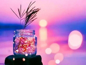 3 thứ người khôn ngoan không khoe trên mạng xã hội, kẻ dại lại nghĩ thế là hay