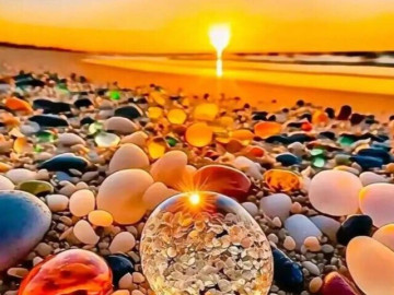 Càng bình tĩnh, bạn sẽ càng chiến thắng!