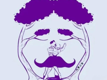 Eva tám - Trắc nghiệm tâm lý: Bạn đã thấy hình ảnh nào từ cái nhìn đầu tiên?