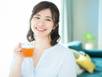 Eva tám - Trắc nghiệm: Bạn có đủ tinh tế để “ghi điểm” ngay từ cái nhìn đầu tiên?