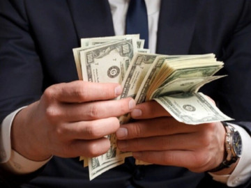 Người khôn thường thành công muộn: Nếu bạn có 4 đặc điểm này, tương lai rất đáng chờ