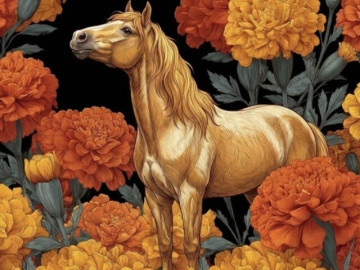 3 con giáp không biết nịnh: Sống thẳng nên được quý, không sợ bị chơi xấu