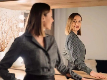 Trắc nghiệm: Khi nào im lặng là vàng, khi nào lên tiếng mới là lựa chọn khôn ngoan?