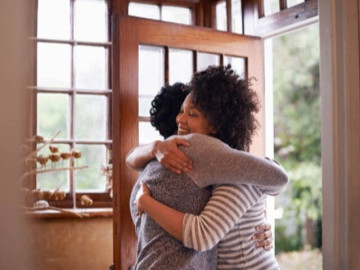 Quan hệ thân thiết đến mấy, khi đến nhà người khác chơi cũng đừng mang theo 3 thứ này, đặc biệt là điều thứ 2