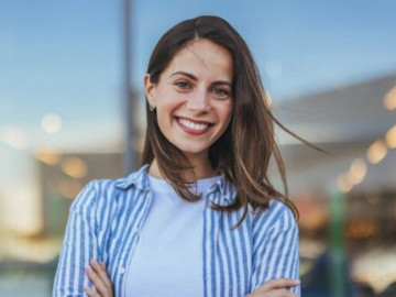 Eva tám - Trắc nghiệm: Bạn có đang âm thầm “chiếm thế thượng phong” trong giao tiếp mà không nhận ra?