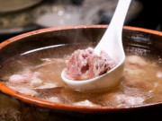 Oái oăm - Chị em đua nhau ăn thứ này để đẹp da đón Tết 2026, chuyên gia ngăn vội vì coi chừng 'hại thân'